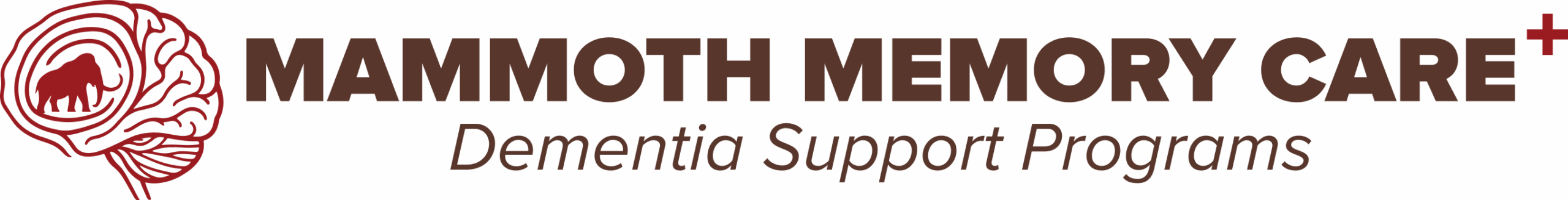Mammoth Memory Care